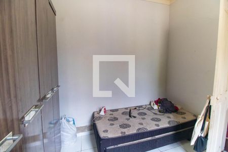 Quarto 1 de casa à venda com 4 quartos, 160m² em Fonseca, Niterói