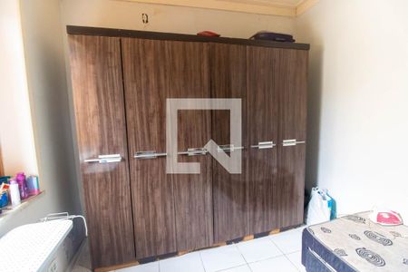 Quarto 1 de casa à venda com 4 quartos, 160m² em Fonseca, Niterói