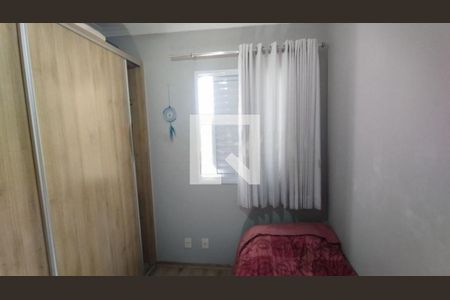 Apartamento à venda com 3 quartos, 80m² em Jurubatuba, São Paulo