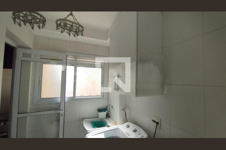 Apartamento à venda com 3 quartos, 80m² em Jurubatuba, São Paulo