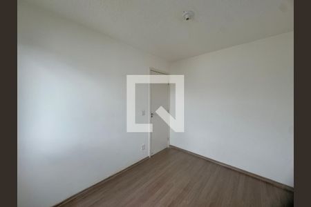 Quarto 1 de apartamento para alugar com 2 quartos, 43m² em Jardim Ansalca, Guarulhos