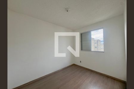 Quarto 1 de apartamento para alugar com 2 quartos, 43m² em Jardim Ansalca, Guarulhos