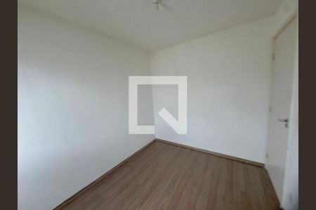 Quarto 2 de apartamento para alugar com 2 quartos, 43m² em Jardim Ansalca, Guarulhos