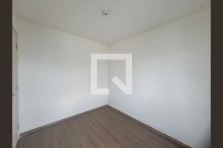 Quarto 1 de apartamento para alugar com 2 quartos, 43m² em Jardim Ansalca, Guarulhos