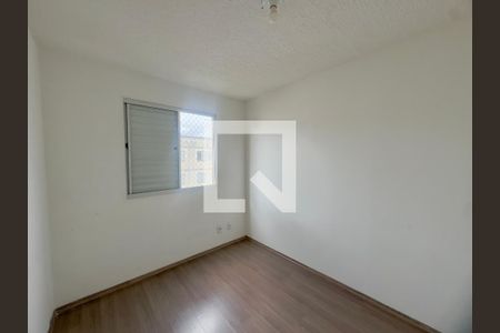 Quarto 2 de apartamento para alugar com 2 quartos, 43m² em Jardim Ansalca, Guarulhos