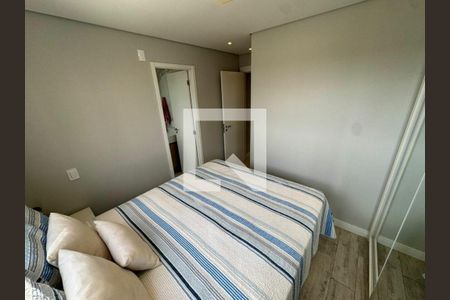 Apartamento à venda com 2 quartos, 54m² em Socorro, São Paulo