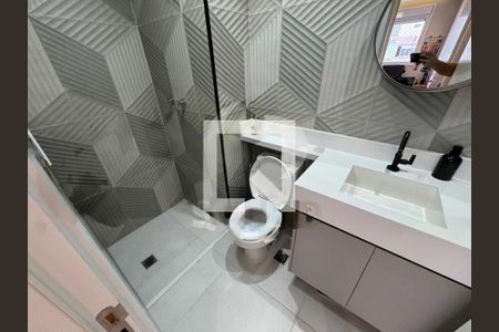 Apartamento à venda com 2 quartos, 54m² em Socorro, São Paulo