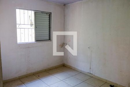 Quarto 2 de casa para alugar com 2 quartos, 40m² em Padroeira, Osasco