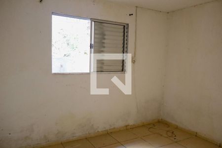 Quarto 1 de casa para alugar com 2 quartos, 40m² em Padroeira, Osasco