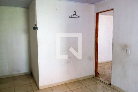 Quarto 2 de casa para alugar com 2 quartos, 40m² em Padroeira, Osasco