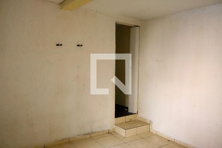 Quarto 1 de casa para alugar com 2 quartos, 40m² em Padroeira, Osasco