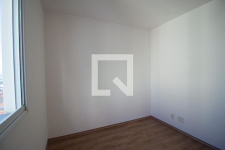 Quarto 1 de apartamento para alugar com 2 quartos, 51m² em Vila Progresso, Sorocaba