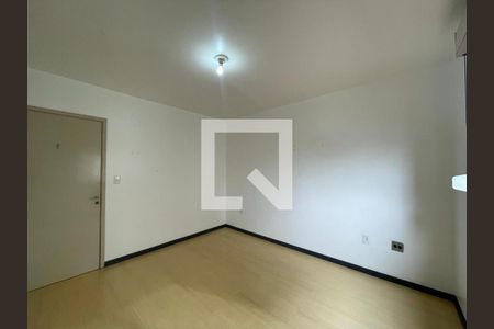 Apartamento para alugar com 1 quarto, 48m² em Ideal, Novo Hamburgo
