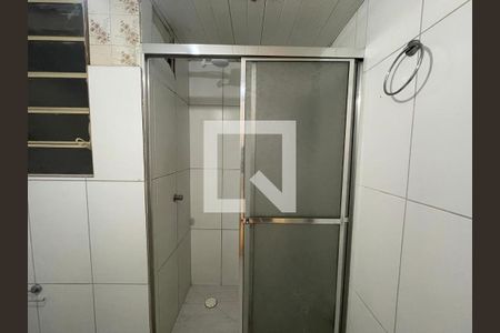 Apartamento para alugar com 1 quarto, 48m² em Ideal, Novo Hamburgo