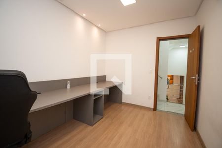 Casa para alugar com 2 quartos, 306m² em São Goncalo, Contagem