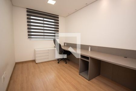 Casa para alugar com 2 quartos, 306m² em São Goncalo, Contagem