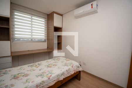 Casa para alugar com 2 quartos, 306m² em São Goncalo, Contagem