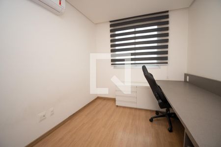 Casa para alugar com 2 quartos, 306m² em São Goncalo, Contagem