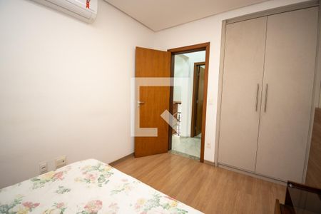 Casa para alugar com 2 quartos, 306m² em São Goncalo, Contagem