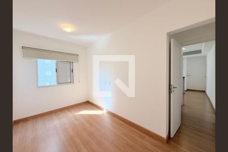 Apartamento para alugar com 2 quartos, 54m² em Vila Rami, Jundiaí