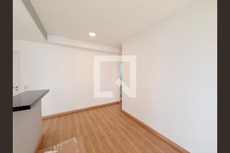 Apartamento para alugar com 2 quartos, 54m² em Vila Rami, Jundiaí