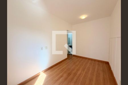Apartamento para alugar com 2 quartos, 54m² em Vila Rami, Jundiaí