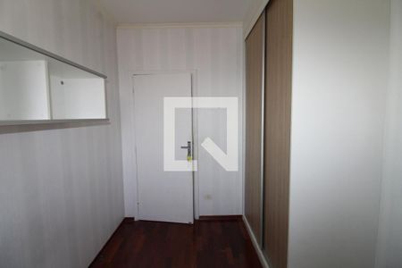 Quarto 1 de apartamento para alugar com 3 quartos, 64m² em Cidade Morumbi, São José dos Campos