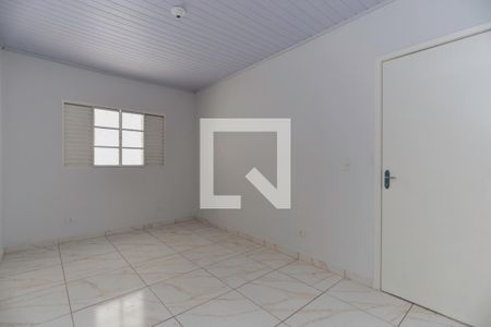 Suíte de casa para alugar com 2 quartos, 182m² em Imirim, São Paulo