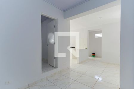 Sala de casa para alugar com 2 quartos, 182m² em Imirim, São Paulo