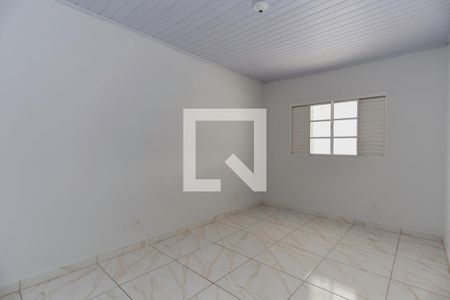 Suíte de casa para alugar com 2 quartos, 182m² em Imirim, São Paulo