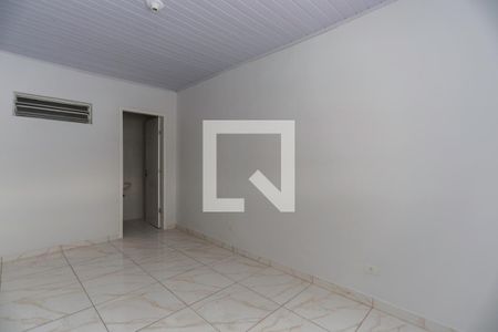 Suíte de casa para alugar com 2 quartos, 182m² em Imirim, São Paulo