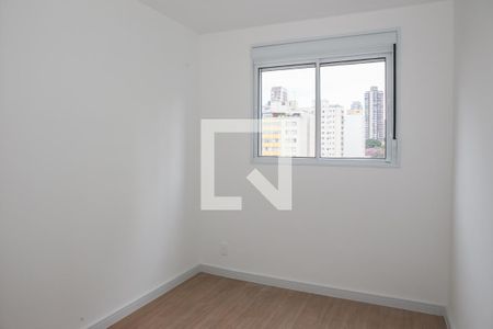 Quarto 1 de apartamento à venda com 2 quartos, 35m² em Pompeia, São Paulo