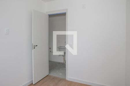 Quarto 1 de apartamento à venda com 2 quartos, 35m² em Pompeia, São Paulo