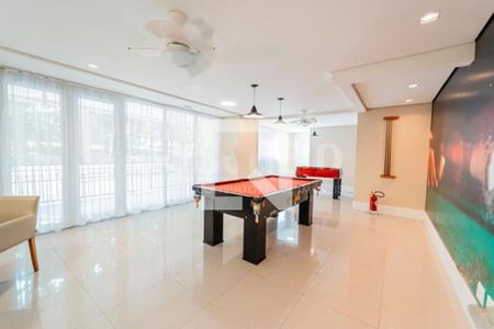 Apartamento à venda com 3 quartos, 86m² em Vila Emir, São Paulo