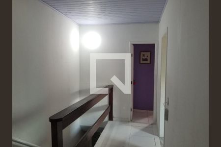Corredor de casa para alugar com 3 quartos, 207m² em Foguete, Cabo Frio