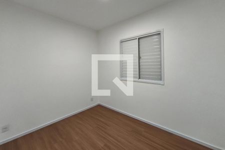 Quarto 2 de apartamento à venda com 2 quartos, 50m² em Jardim do Lago Continuacao, Campinas