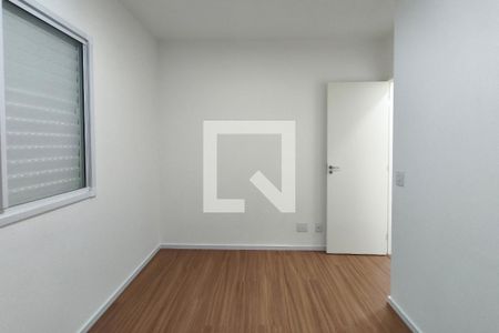 Quarto 2 de apartamento à venda com 2 quartos, 50m² em Jardim do Lago Continuacao, Campinas