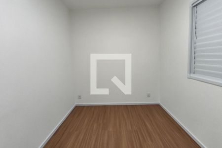 Quarto 2 de apartamento à venda com 2 quartos, 50m² em Jardim do Lago Continuacao, Campinas