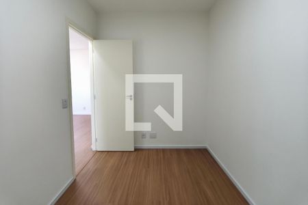 Quarto 1 de apartamento à venda com 2 quartos, 50m² em Jardim do Lago Continuacao, Campinas