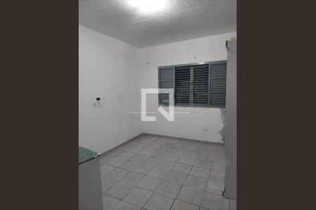 Casa à venda com 6 quartos, 148m² em Pedreira, São Paulo