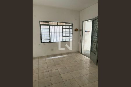 Casa à venda com 6 quartos, 148m² em Pedreira, São Paulo