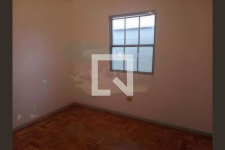 Casa à venda com 6 quartos, 148m² em Pedreira, São Paulo