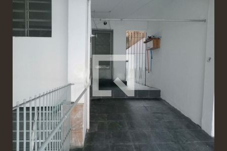 Casa à venda com 6 quartos, 148m² em Pedreira, São Paulo