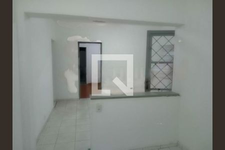 Casa à venda com 6 quartos, 148m² em Pedreira, São Paulo