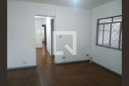Casa à venda com 6 quartos, 148m² em Pedreira, São Paulo