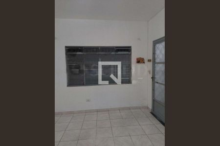 Casa à venda com 6 quartos, 148m² em Pedreira, São Paulo