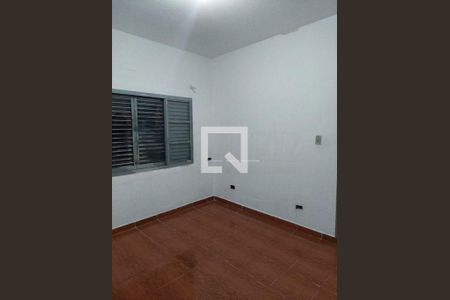 Casa à venda com 6 quartos, 148m² em Pedreira, São Paulo
