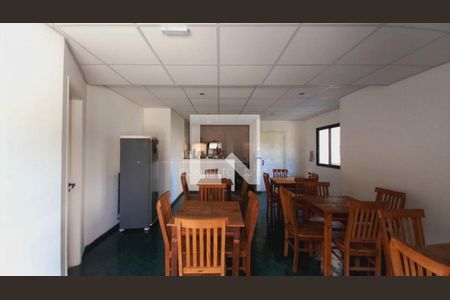 Apartamento à venda com 3 quartos, 181m² em Morumbi, São Paulo