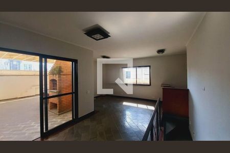 Apartamento à venda com 3 quartos, 181m² em Morumbi, São Paulo
