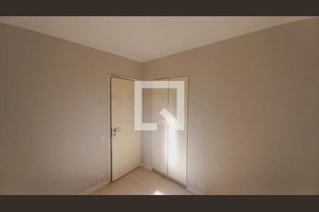 Apartamento à venda com 3 quartos, 181m² em Morumbi, São Paulo